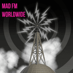 MAD FM